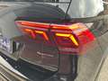 Volkswagen Tiguan 2.0 Tdi R-Line TETTO PANORAMICO 4-Motion 150cv dsg Noir - thumbnail 24