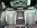 Volkswagen Tiguan 2.0 Tdi R-Line TETTO PANORAMICO 4-Motion 150cv dsg Noir - thumbnail 30