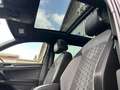 Volkswagen Tiguan 2.0 Tdi R-Line TETTO PANORAMICO 4-Motion 150cv dsg Noir - thumbnail 1