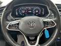 Volkswagen Tiguan 2.0 Tdi R-Line TETTO PANORAMICO 4-Motion 150cv dsg Noir - thumbnail 26