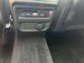 Volkswagen Tiguan 2.0 Tdi R-Line TETTO PANORAMICO 4-Motion 150cv dsg Noir - thumbnail 15