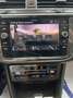Volkswagen Tiguan 2.0 Tdi R-Line TETTO PANORAMICO 4-Motion 150cv dsg Noir - thumbnail 11
