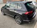 Volkswagen Tiguan 2.0 Tdi R-Line TETTO PANORAMICO 4-Motion 150cv dsg Noir - thumbnail 5
