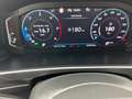 Volkswagen Tiguan 2.0 Tdi R-Line TETTO PANORAMICO 4-Motion 150cv dsg Noir - thumbnail 20