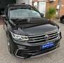 Volkswagen Tiguan 2.0 Tdi R-Line TETTO PANORAMICO 4-Motion 150cv dsg Noir - thumbnail 2