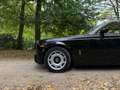 Rolls-Royce Phantom 6.7 V12 | 1e Eigenaar | Origineel Nederlands | Noir - thumbnail 8