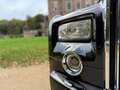 Rolls-Royce Phantom 6.7 V12 | 1e Eigenaar | Origineel Nederlands | Noir - thumbnail 37