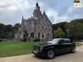 Rolls-Royce Phantom 6.7 V12 / 1e Eigenaar / Origineel Nederlands / Noir - thumbnail 1