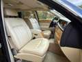 Rolls-Royce Phantom 6.7 V12 | 1e Eigenaar | Origineel Nederlands | Noir - thumbnail 19