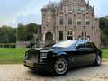 Rolls-Royce Phantom 6.7 V12 | 1e Eigenaar | Origineel Nederlands | Noir - thumbnail 42