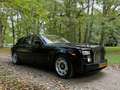 Rolls-Royce Phantom 6.7 V12 | 1e Eigenaar | Origineel Nederlands | Noir - thumbnail 49