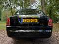 Rolls-Royce Phantom 6.7 V12 | 1e Eigenaar | Origineel Nederlands | Noir - thumbnail 32