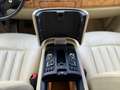 Rolls-Royce Phantom 6.7 V12 | 1e Eigenaar | Origineel Nederlands | Noir - thumbnail 14