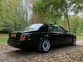 Rolls-Royce Phantom 6.7 V12 | 1e Eigenaar | Origineel Nederlands | Noir - thumbnail 47
