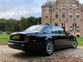 Rolls-Royce Phantom 6.7 V12 | 1e Eigenaar | Origineel Nederlands | Noir - thumbnail 4