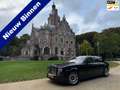 Rolls-Royce Phantom 6.7 V12 | 1e Eigenaar | Origineel Nederlands | Noir - thumbnail 1