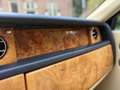 Rolls-Royce Phantom 6.7 V12 | 1e Eigenaar | Origineel Nederlands | Noir - thumbnail 30