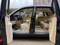 Rolls-Royce Phantom 6.7 V12 | 1e Eigenaar | Origineel Nederlands | Noir - thumbnail 5