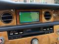 Rolls-Royce Phantom 6.7 V12 | 1e Eigenaar | Origineel Nederlands | Noir - thumbnail 18