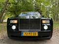 Rolls-Royce Phantom 6.7 V12 | 1e Eigenaar | Origineel Nederlands | Noir - thumbnail 31