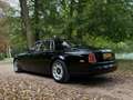 Rolls-Royce Phantom 6.7 V12 | 1e Eigenaar | Origineel Nederlands | Noir - thumbnail 46