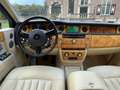 Rolls-Royce Phantom 6.7 V12 | 1e Eigenaar | Origineel Nederlands | Noir - thumbnail 17
