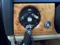 Rolls-Royce Phantom 6.7 V12 | 1e Eigenaar | Origineel Nederlands | Noir - thumbnail 26