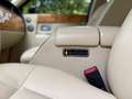 Rolls-Royce Phantom 6.7 V12 | 1e Eigenaar | Origineel Nederlands | Noir - thumbnail 12