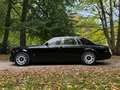 Rolls-Royce Phantom 6.7 V12 | 1e Eigenaar | Origineel Nederlands | Noir - thumbnail 45