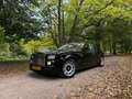 Rolls-Royce Phantom 6.7 V12 | 1e Eigenaar | Origineel Nederlands | Noir - thumbnail 9