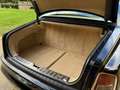 Rolls-Royce Phantom 6.7 V12 | 1e Eigenaar | Origineel Nederlands | Noir - thumbnail 33