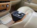 Rolls-Royce Phantom 6.7 V12 | 1e Eigenaar | Origineel Nederlands | Noir - thumbnail 27
