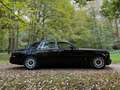 Rolls-Royce Phantom 6.7 V12 | 1e Eigenaar | Origineel Nederlands | Noir - thumbnail 48