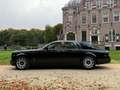 Rolls-Royce Phantom 6.7 V12 | 1e Eigenaar | Origineel Nederlands | Noir - thumbnail 3