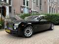 Rolls-Royce Phantom 6.7 V12 | 1e Eigenaar | Origineel Nederlands | Noir - thumbnail 6