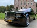 Rolls-Royce Phantom 6.7 V12 | 1e Eigenaar | Origineel Nederlands | Noir - thumbnail 34