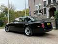 Rolls-Royce Phantom 6.7 V12 | 1e Eigenaar | Origineel Nederlands | Noir - thumbnail 7