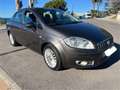 Fiat Linea 1.4 T-Jet Dynamic Grau - thumbnail 5