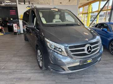 Mercedes 200d Turkey Vip Design 1474.34E-Mois