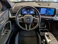 BMW X2 20 i M-Sport Pano Aktivsitze Kamera AHK Schwarz - thumbnail 20
