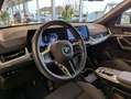 BMW X2 20 i M-Sport Pano Aktivsitze Kamera AHK Schwarz - thumbnail 22