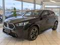 BMW X2 20 i M-Sport Pano Aktivsitze Kamera AHK Schwarz - thumbnail 3