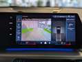 BMW X2 20 i M-Sport Pano Aktivsitze Kamera AHK Schwarz - thumbnail 25