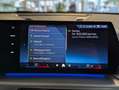 BMW X2 20 i M-Sport Pano Aktivsitze Kamera AHK Schwarz - thumbnail 30