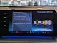 BMW X2 20 i M-Sport Pano Aktivsitze Kamera AHK Schwarz - thumbnail 29