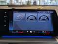 BMW X2 20 i M-Sport Pano Aktivsitze Kamera AHK Schwarz - thumbnail 28