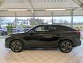 BMW X2 20 i M-Sport Pano Aktivsitze Kamera AHK Schwarz - thumbnail 4