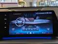 BMW X2 20 i M-Sport Pano Aktivsitze Kamera AHK Schwarz - thumbnail 33