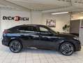 BMW X2 20 i M-Sport Pano Aktivsitze Kamera AHK Schwarz - thumbnail 8
