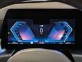 BMW X2 20 i M-Sport Pano Aktivsitze Kamera AHK Schwarz - thumbnail 34